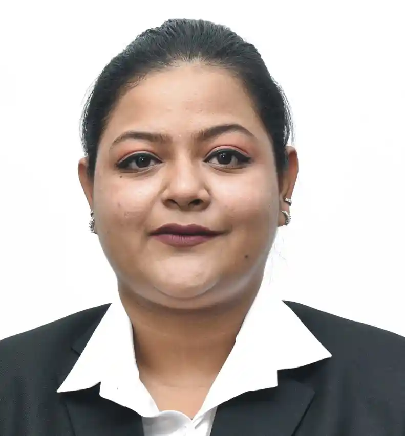 Assamanya Chatterjee-3788